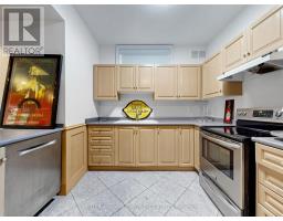 93 Longview Crescent, Vaughan, ON L4H1A9 Photo 37