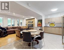 93 Longview Crescent, Vaughan, ON L4H1A9 Photo 38