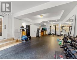 93 Longview Crescent, Vaughan, ON L4H1A9 Photo 39