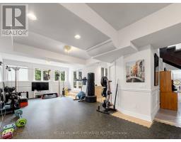 93 Longview Crescent, Vaughan, ON L4H1A9 Photo 40