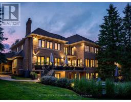 93 Longview Crescent, Vaughan, ON L4H1A9 Photo 42