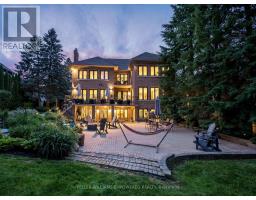 93 Longview Crescent, Vaughan, ON L4H1A9 Photo 43
