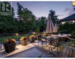 93 Longview Crescent, Vaughan, ON L4H1A9 Photo 44