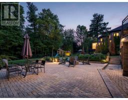 93 Longview Crescent, Vaughan, ON L4H1A9 Photo 45