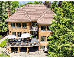 93 Longview Crescent, Vaughan, ON L4H1A9 Photo 46