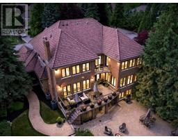 93 Longview Crescent, Vaughan, ON L4H1A9 Photo 47