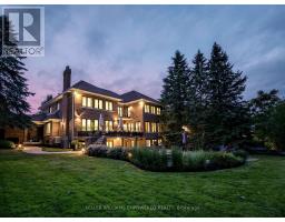 93 Longview Crescent, Vaughan, ON L4H1A9 Photo 48