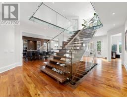 Office - 93 Longview Crescent, Vaughan, ON L4H1A9 Photo 8