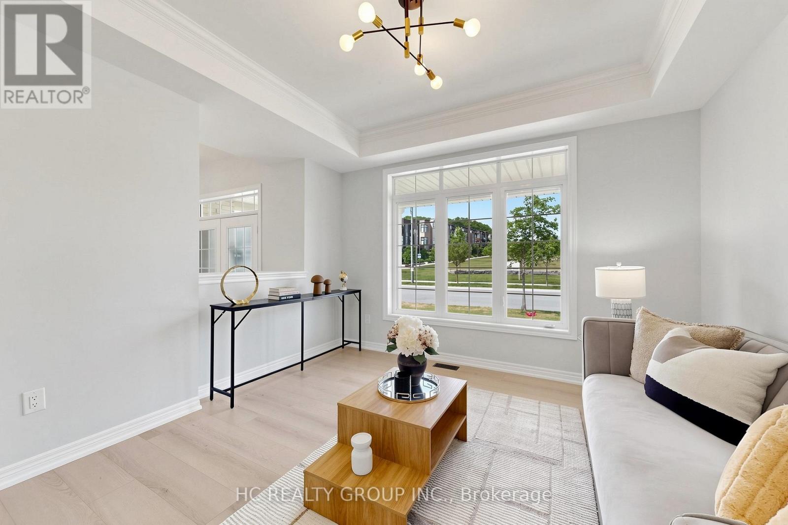 2 APPLE GROVE COURT - 10