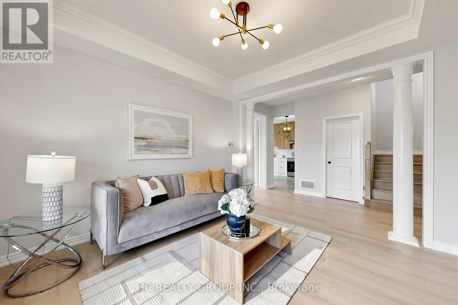 2 APPLE GROVE COURT - 11