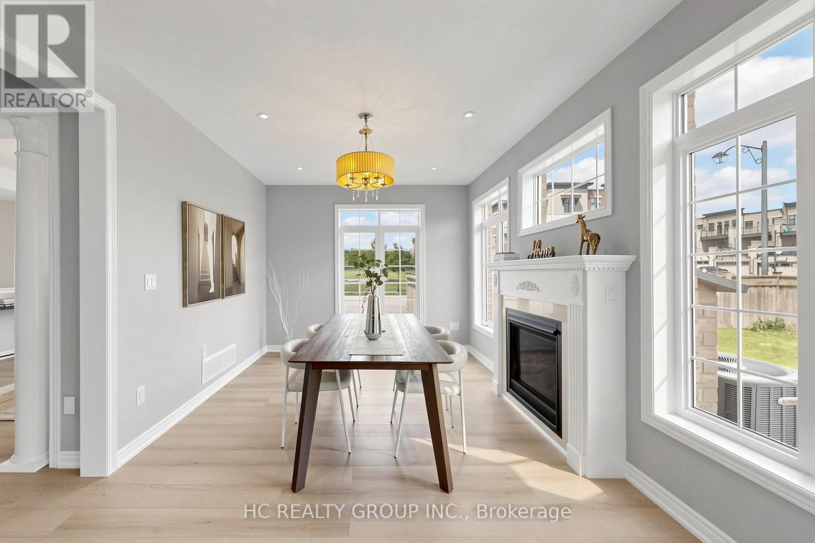 2 APPLE GROVE COURT - 12