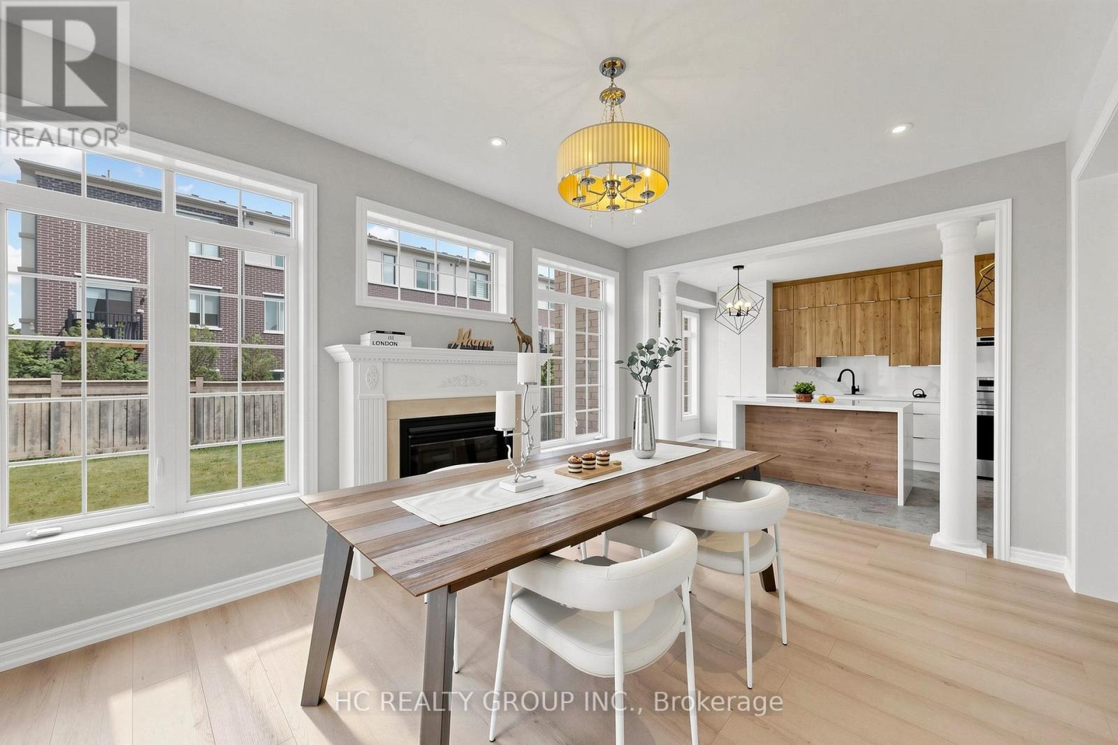 2 APPLE GROVE COURT - 13