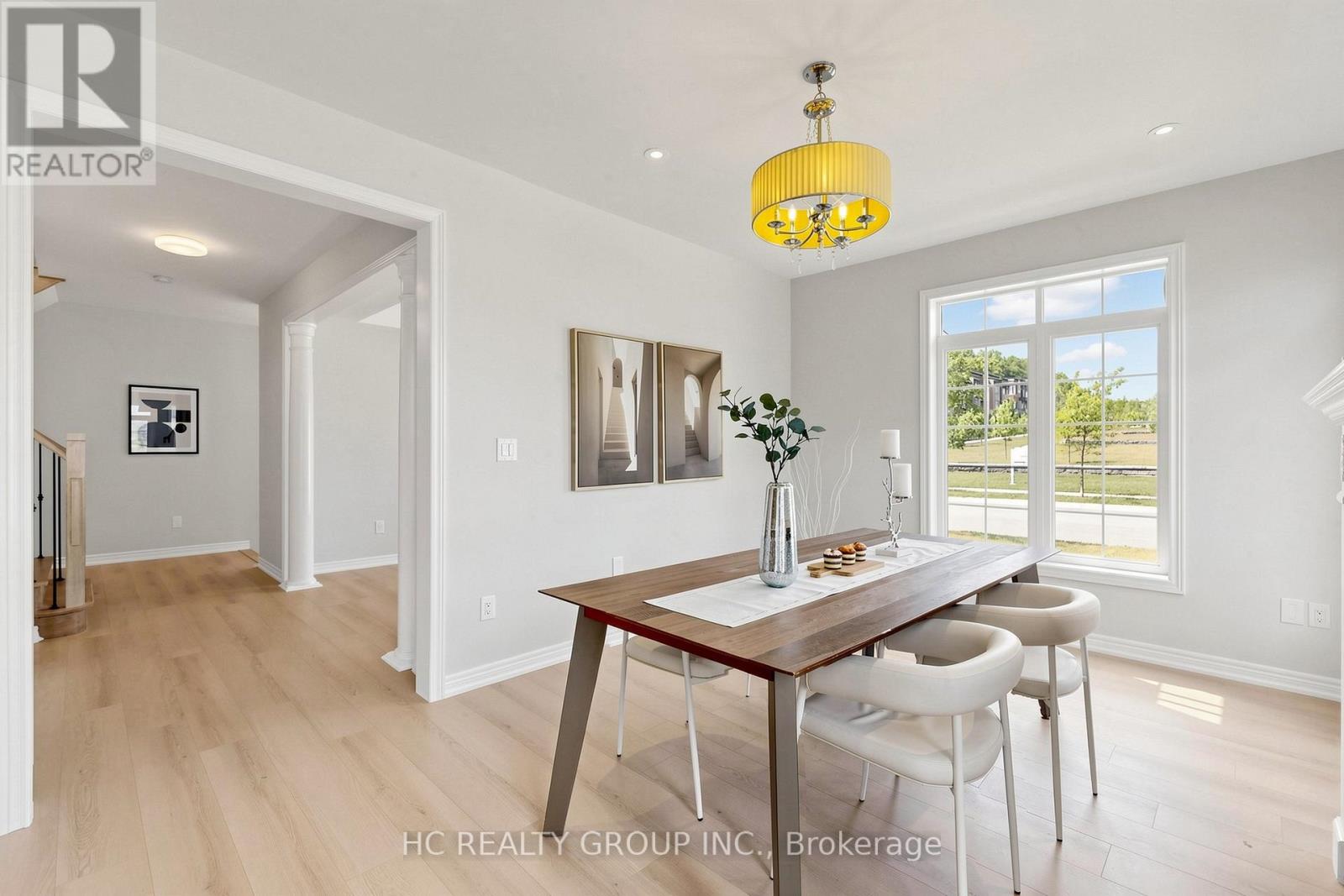 2 APPLE GROVE COURT - 14