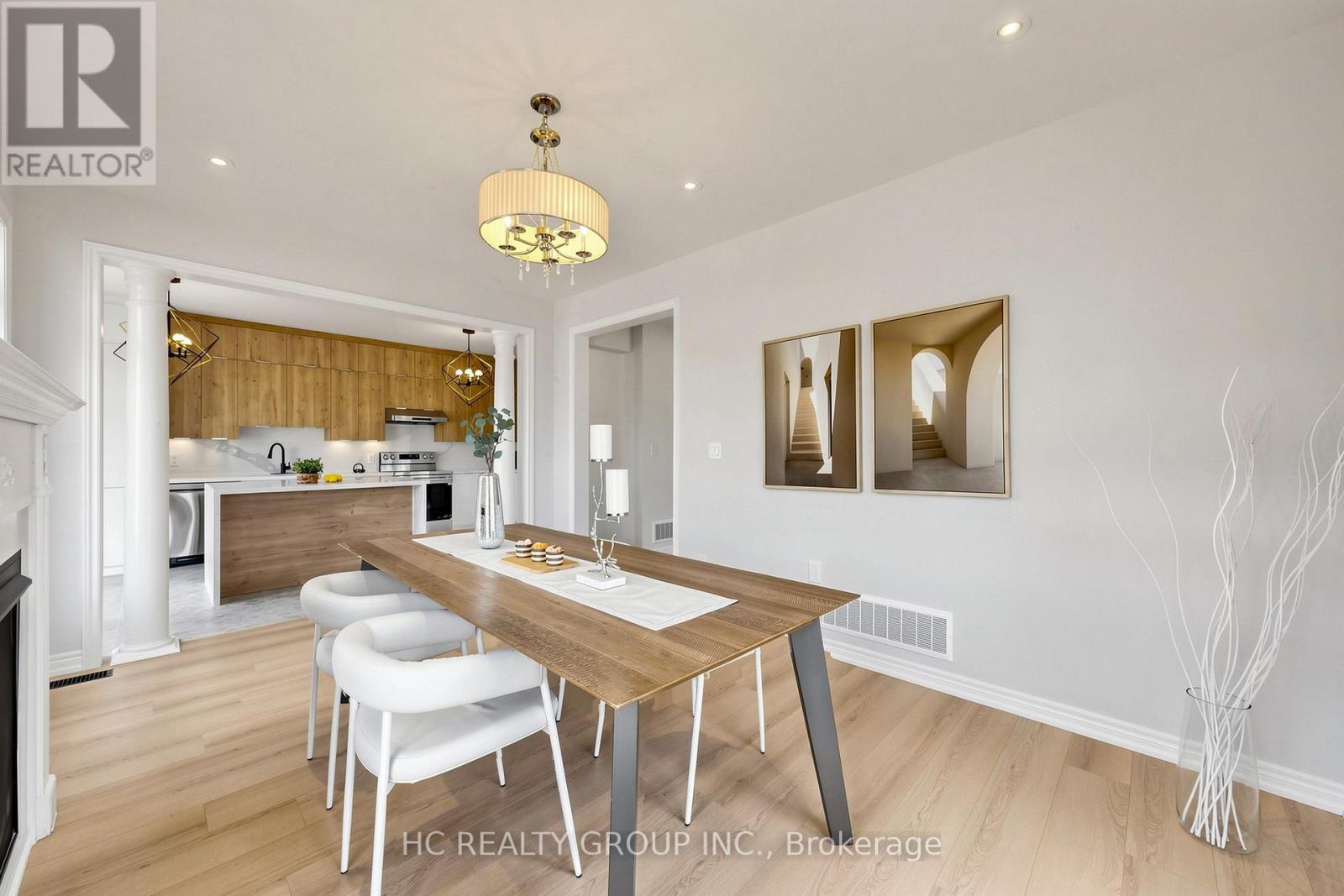 2 APPLE GROVE COURT - 15