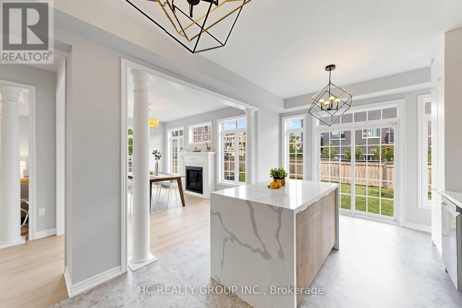 2 APPLE GROVE COURT - 19