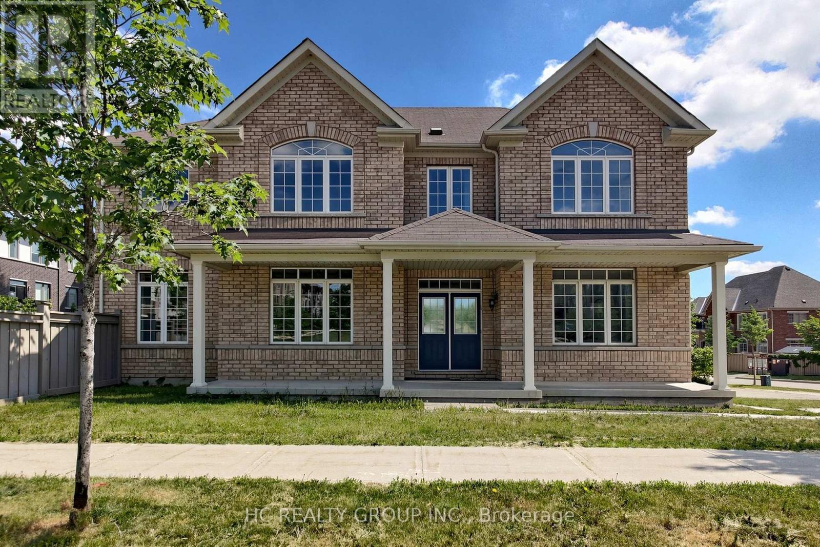 2 APPLE GROVE COURT - 2