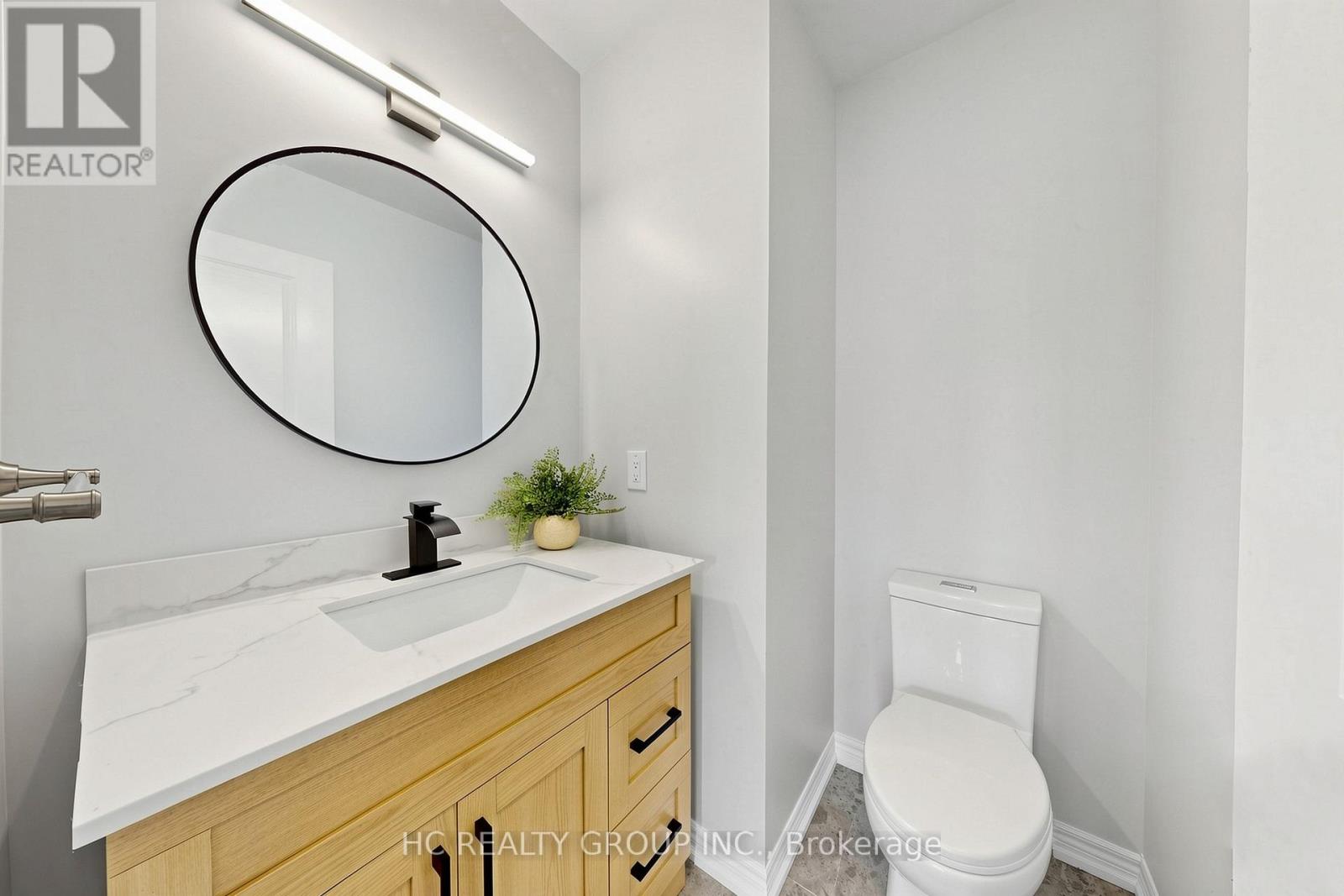 2 APPLE GROVE COURT - 21