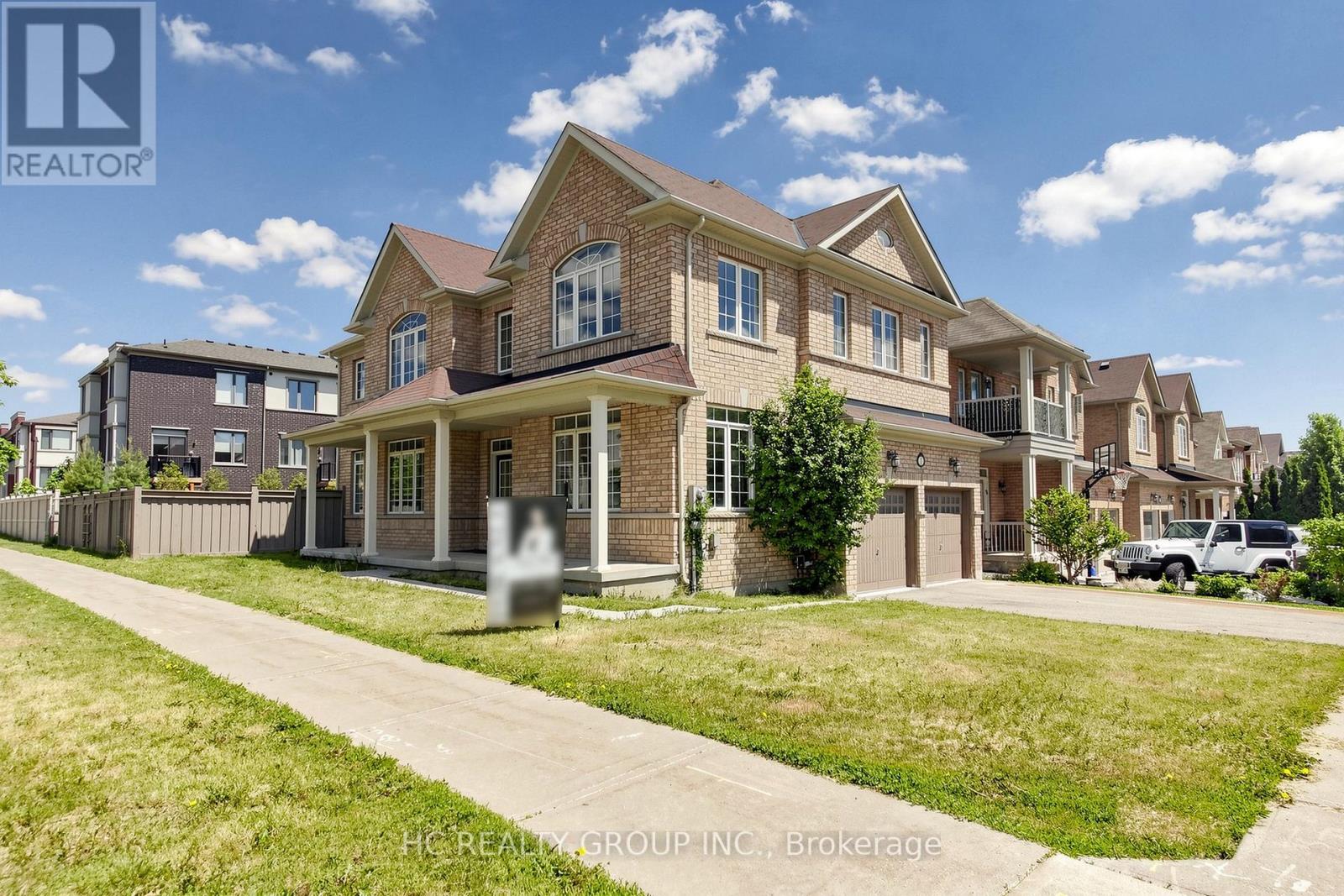 2 APPLE GROVE COURT - 3