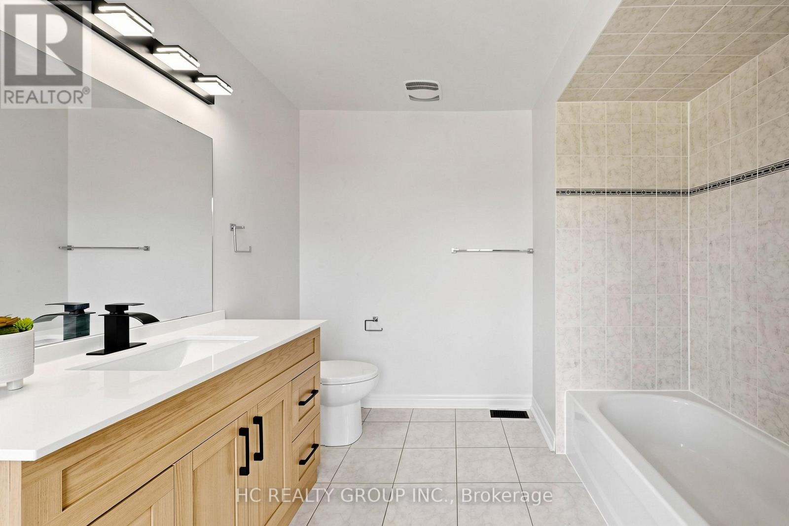 2 APPLE GROVE COURT - 32