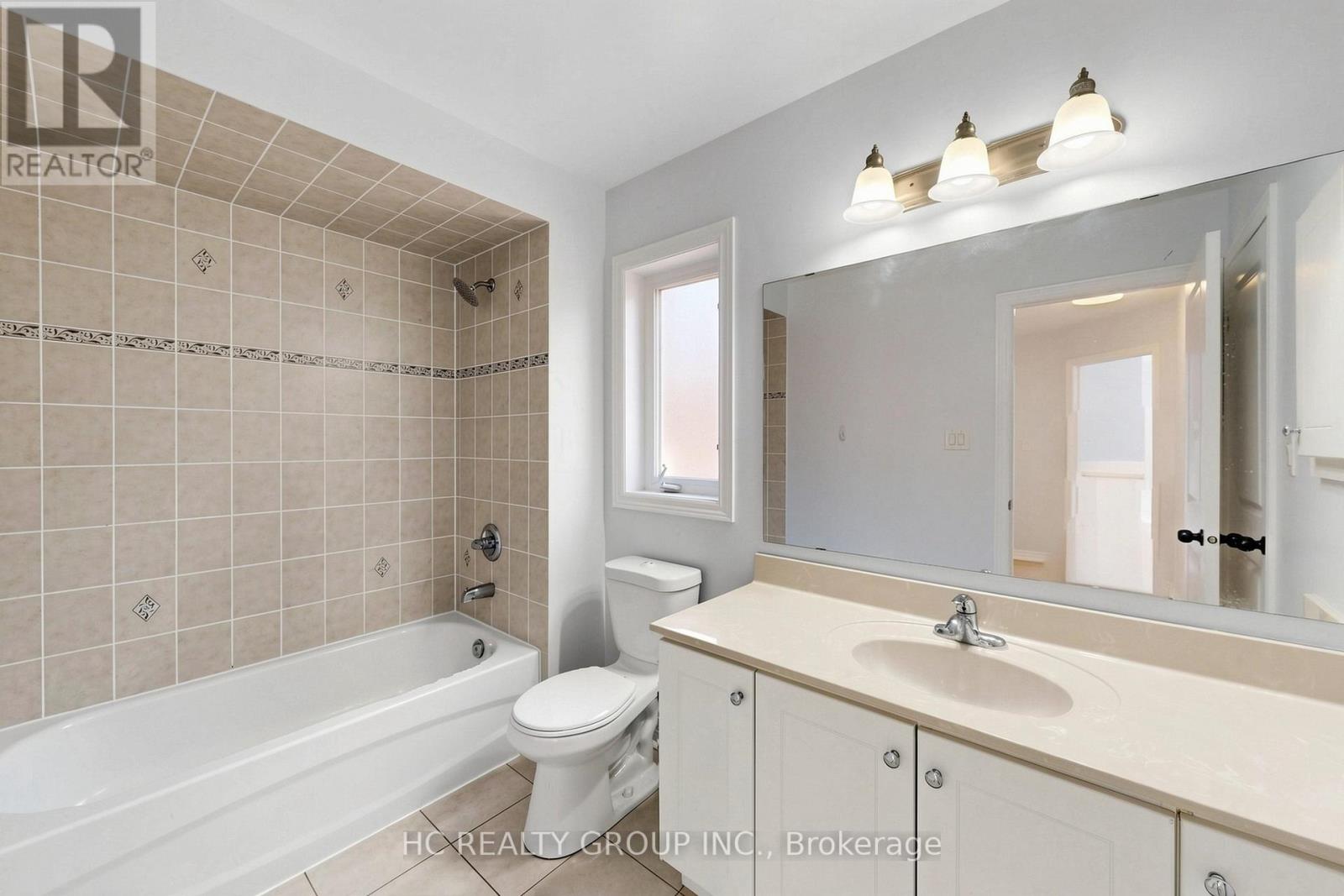 2 APPLE GROVE COURT - 39