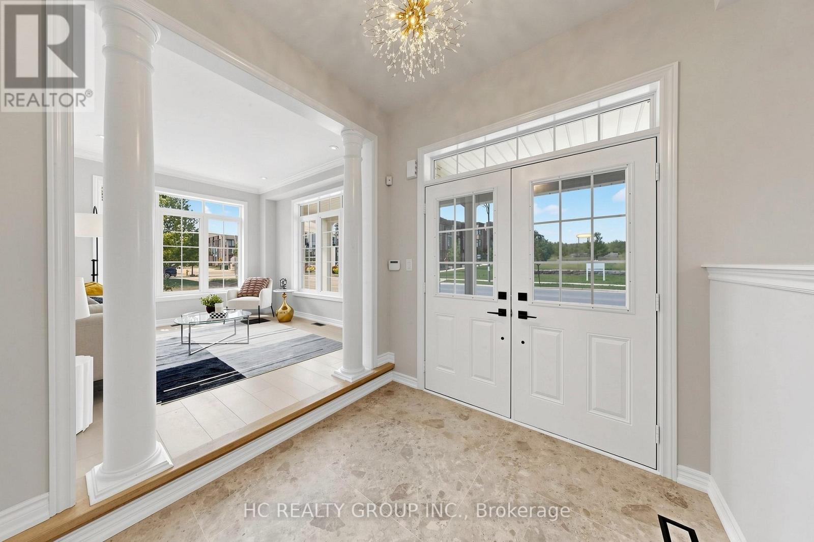 2 APPLE GROVE COURT - 4
