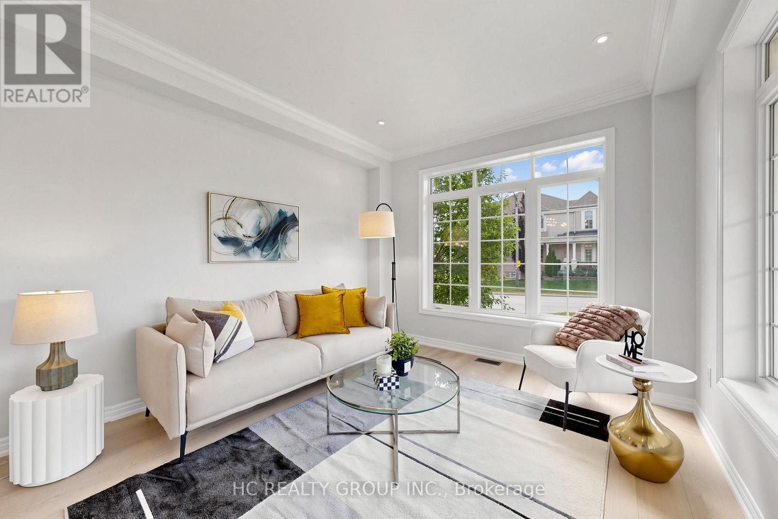2 APPLE GROVE COURT - 5