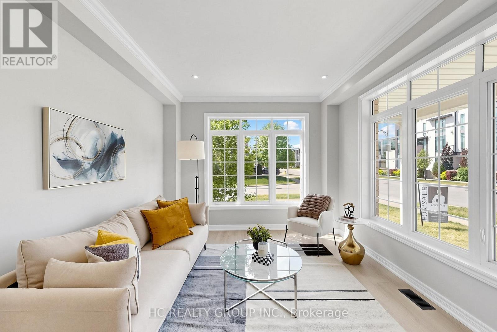 2 APPLE GROVE COURT - 6