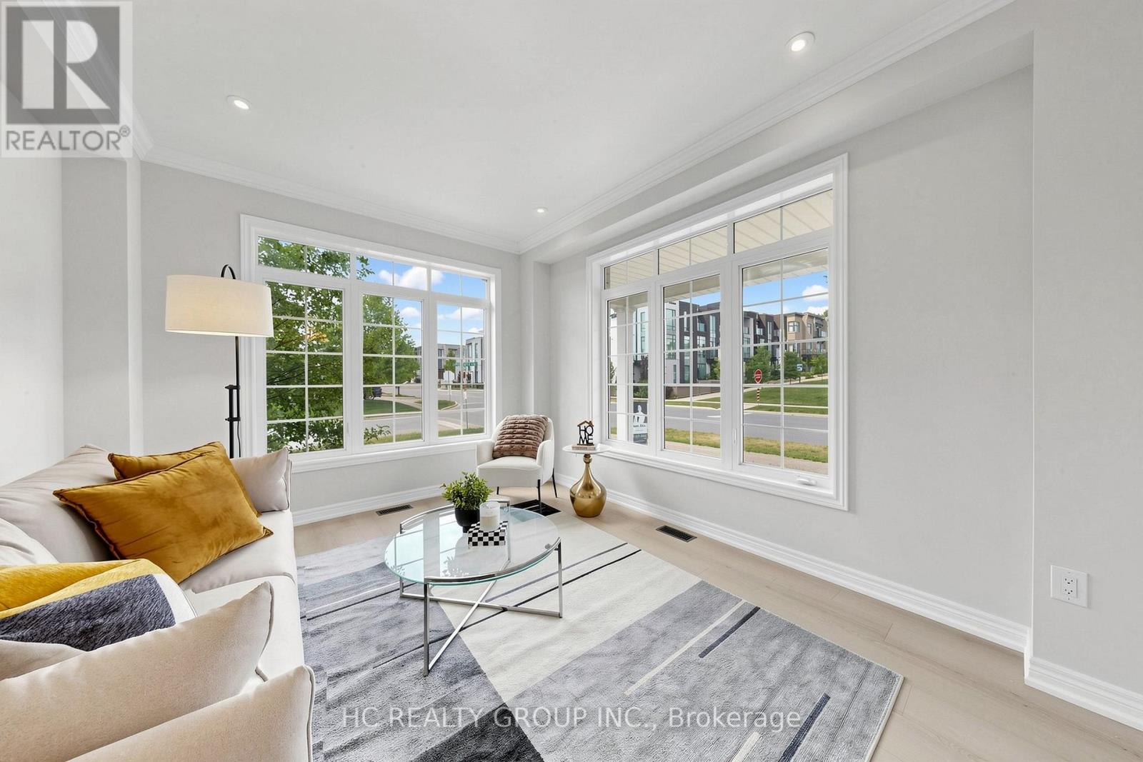 2 APPLE GROVE COURT - 7