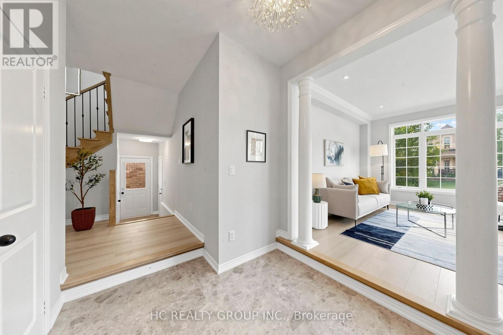 2 APPLE GROVE COURT - 8