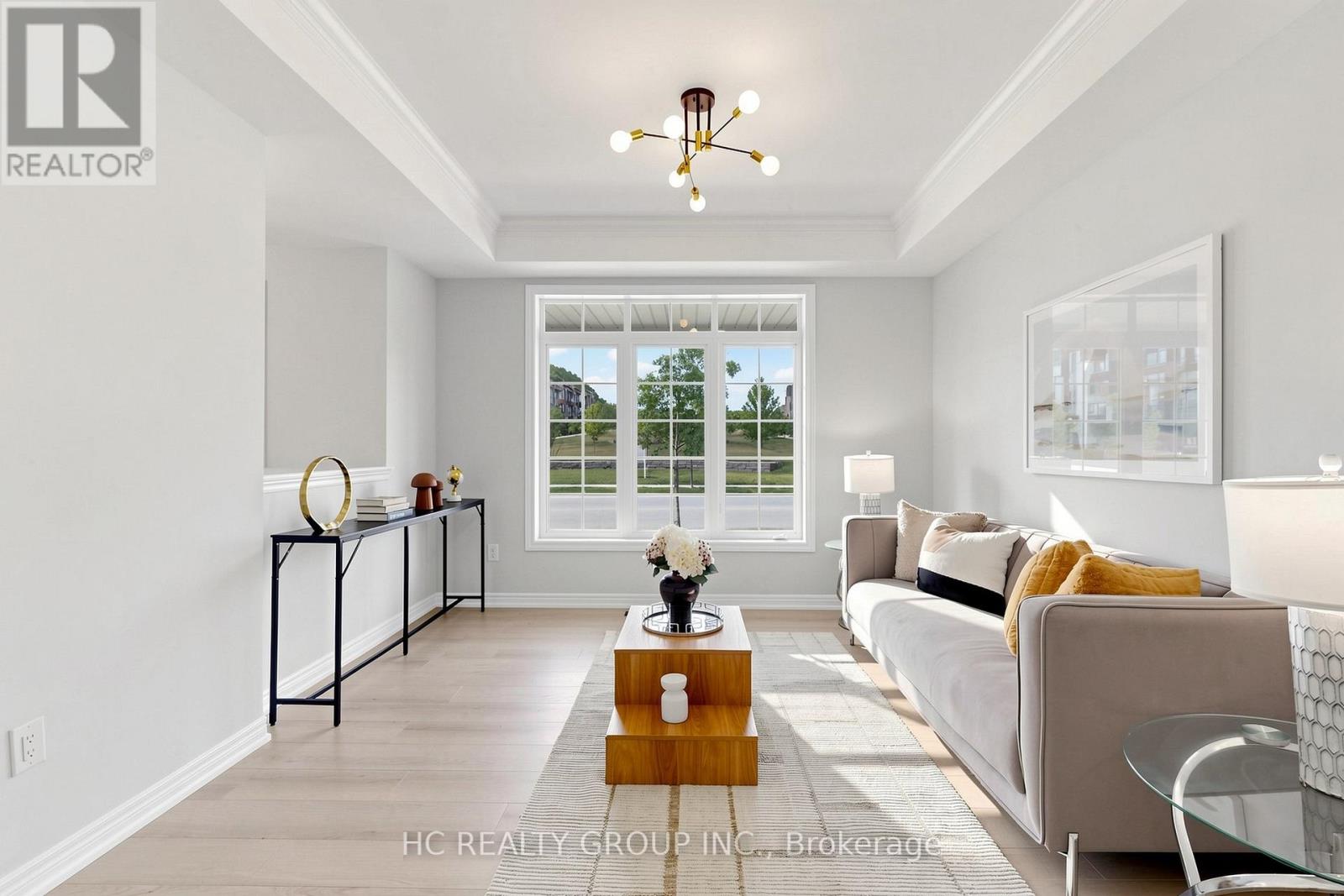 2 APPLE GROVE COURT - 9