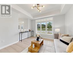 2 Apple Grove Court, Vaughan, ON L6A4C2 Photo 10