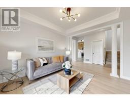 2 Apple Grove Court, Vaughan, ON L6A4C2 Photo 11
