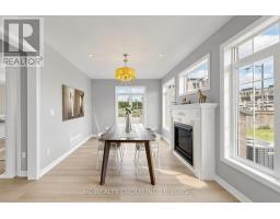 2 Apple Grove Court, Vaughan, ON L6A4C2 Photo 12