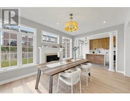 2 Apple Grove Court, Vaughan, ON L6A4C2 Photo 13