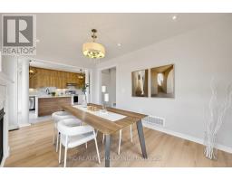 2 Apple Grove Court, Vaughan, ON L6A4C2 Photo 15
