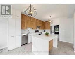2 Apple Grove Court, Vaughan, ON L6A4C2 Photo 17
