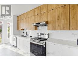2 Apple Grove Court, Vaughan, ON L6A4C2 Photo 18