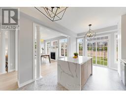 2 Apple Grove Court, Vaughan, ON L6A4C2 Photo 19