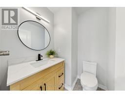 2 Apple Grove Court, Vaughan, ON L6A4C2 Photo 21