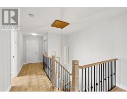 2 Apple Grove Court, Vaughan, ON L6A4C2 Photo 23