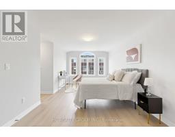 2 Apple Grove Court, Vaughan, ON L6A4C2 Photo 25