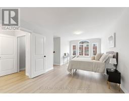 2 Apple Grove Court, Vaughan, ON L6A4C2 Photo 26