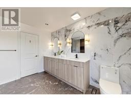 2 Apple Grove Court, Vaughan, ON L6A4C2 Photo 29