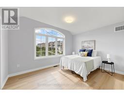 2 Apple Grove Court, Vaughan, ON L6A4C2 Photo 30
