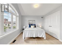 2 Apple Grove Court, Vaughan, ON L6A4C2 Photo 31