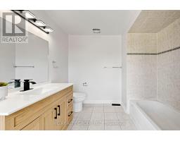 2 Apple Grove Court, Vaughan, ON L6A4C2 Photo 32