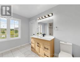 2 Apple Grove Court, Vaughan, ON L6A4C2 Photo 33