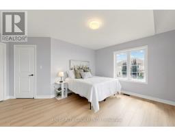 2 Apple Grove Court, Vaughan, ON L6A4C2 Photo 34