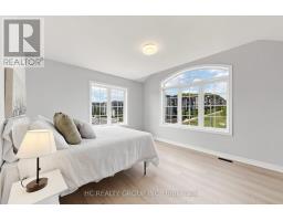 2 Apple Grove Court, Vaughan, ON L6A4C2 Photo 35