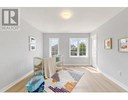 2 Apple Grove Court, Vaughan, ON L6A4C2 Photo 37